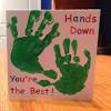 Create free birthday cards that will make someone's day. 1