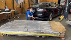 @baddiesdept777s video Tweet