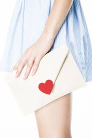 Kling Facebook Hanabishopleon Instagram Hanabishopleon C Santiesteban Y Osorio 4 Leon Tlf 987202684 Envelope Bag Be My Valentine Bags