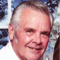 Obituary for Robert H. Swayzee