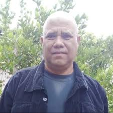 MAURO SUAREZ (@Maurorasu)