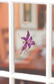 Attach a piece of pvc pipe to the neck of the glass jug. 16 Diy Homemade Hummingbird Feeder Ideas To Attract Them To Your Home