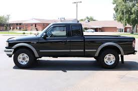 Image result for Vermillion 1994 Ranger