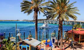 Maybe you would like to learn more about one of these? 500 Destin Vacation Rentals Condos And Apartments Airbnb