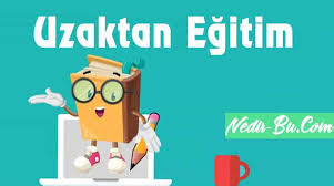 Uzaktan Egitim Web 2 0 Araclari Nelerdir Nedir Bu