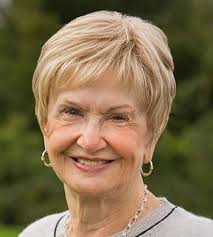 Hawaii Travel Agents in New Jersey