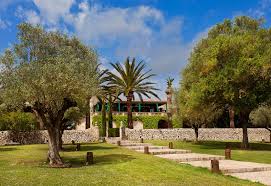 Buying with casas mallorca is smooth and transparent. Casa Duquesa Luxury Villa In Mallorca To Rent From Sunboutique