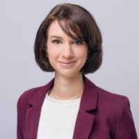 10+ "Nancy Bernhardt" profiles