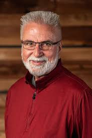 Team 1 — Lifehouse Humboldt