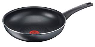 Schafer kare granit double grill pan 32 cm. Amazon Com Tr Wok Tavalar Mutfak