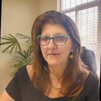 2 "Sandra Bergmann Schneider" profiles