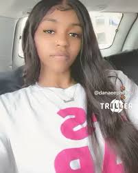 A young hot producer from Burlington,North Carolina cooking sh*t up.🤒Need  Beats?DM him ASAP‼️ ————————— Prod By: @ayeeyomar ————————— • • •  #unsignedrapper #hiphop #rap #unsignedartist #worldstarhiphop #saycheesetv  #explorepage✨ #explorepage ...