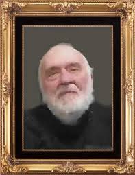 Obituary information for James "Jim" L. Haas