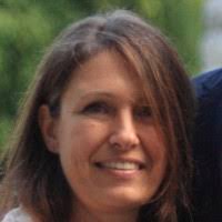 50+ "Alexa Berger" profiles