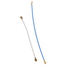 Signal Cable for BLU Energy JR by ...