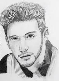 Francis Corral (franciscorral77)