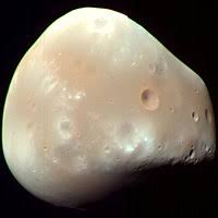 Nama muntaha adalah dari perkataan arab antah yang bermakna yang terpinggir atau yang terhujung dan sesetengah orang islam ada yang telah planet yang terletak di antara orbit marikh dan musytari dan bergaris pusat 32 itu dinamakan sempena namanya sallit one (bukan solo one. Bulan Marikh Wikipedia Bahasa Melayu Ensiklopedia Bebas