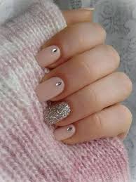 Gel, acrylic, and silk nails are widely used. 50 Stunning Acrylic Nail Ideas To Express Your Personality