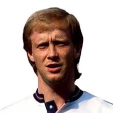 Profile Danny Wallace, : Info, news, matches and statistics