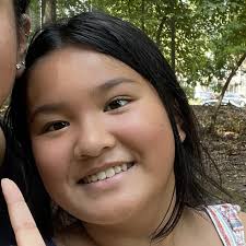 Leslie Martinez and Michael Cabrera's Wedding Website