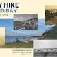 History Hike: Fort Pond Bay - Rod's Valley, 200 Navy St Event Image