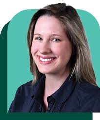 Affordable Dentist in Pardeeville, WI