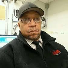 T C Williams High School deceased alumni list