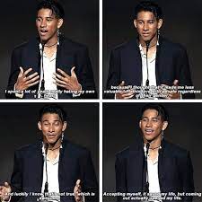 24 Times The Love Simon Cast Were Completely Adorable Irl Love Simon Love Simon Movie Simon Movie