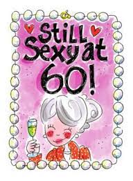 Pin Op Felicitaties