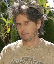 INLAND MEMORIAL : July 2020