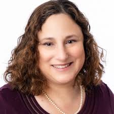 weareiltacon #iltacon2025 #iltacon25