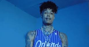 Unique crip clothing by independent designers from around the world. 10 Things You Didn T Know About Blueface