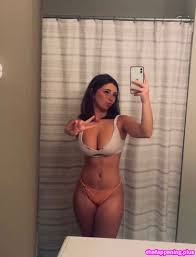 Avasoto Sotoava Nude Leaks Onlyfans Leaked Models The Fappening | My XXX  Hot Girl