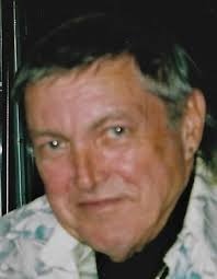 Glen Roy Stachovak (Stosh) Obituary