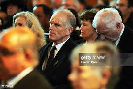 1,227 Peter Hillary Stock Photos, High-Res Pictures, and Images