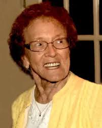 Obituary information for Polly J. Bowling