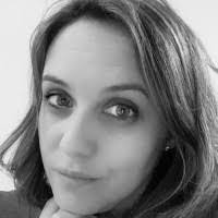 Teresa Sage's Instagram, Twitter & Facebook