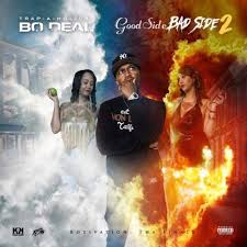 Expatica is the international community's online home away from home. Good Side Bad Side 2 By Bo Deal Mixtape Trap A Holics N A Reviews Ratings Credits Song List Rate Your Music