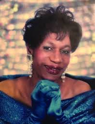 Juanita Mccauley Obituary December 27, 2018