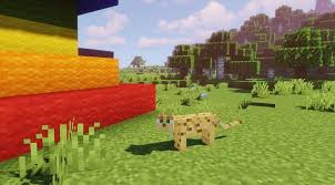 I have downloaded the launcher for the game but everytime i try to log in it in it says user not premium i don't know what that means. 5 Issues Gamers Have To Find Out About Ocelots In Minecraft Daily Drolls