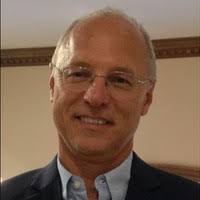 Bill Stambaugh Email & Phone Number