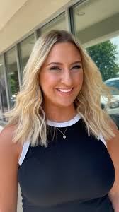 Brianna Black-Petros (@brianna_pmthesalon) • Instagram photos and videos