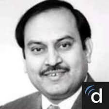 Nephrologists near me in Vassar, MI