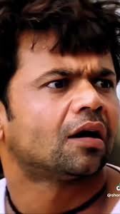 syco Saif Abbasi 💪💪