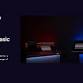 DiGiCo Consoles - Back To Basics Training – event image