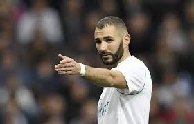 وأعلن الحساب الرسمي لمنتخب فرنسا على موقع التواصل الاجتماعي تويتر عودة بنزيما لقائمة الديوك استعداد لبطولة يورو 2020 التي تنطلق في. Ø§Ù„ÙŠÙ…Ù† Ø§Ù„Ø¹Ø±Ø¨ÙŠ Ø¨Ø¹Ø¯ Ø®Ø±ÙˆØ¬Ù‡ Ù…Ù† Ù‚Ø§Ø¦Ù…Ø© Ø£ÙØ¶Ù„ Ù…Ù‡Ø§Ø¬Ù…ÙŠÙ† Ø§Ù„Ø¹Ø§Ù… Ù‡ÙƒØ°Ø§ Ø³Ø®Ø± Ø¨Ù†Ø²ÙŠÙ…Ø§ Ù…Ù† ØºÙŠØ§Ø¨Ù‡