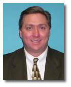 Berea church of Christ