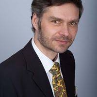 PDF) Kenneth K. A. Silver, 'He walked