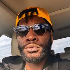 Annalisha Jacobs (@Anna_J_Music)