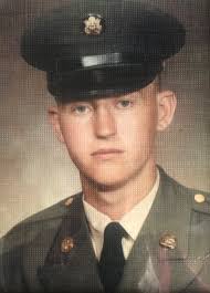 Obituary for Steven Waggoner